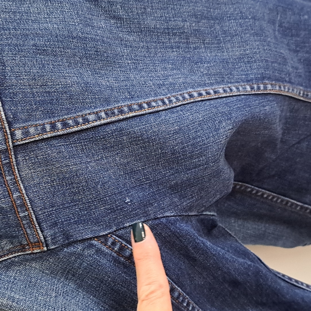 Levi's - Picture 6 of 16
